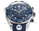 AAA replica N1Factory Omega Seamaster 300m 9900 movement blue dial rubber strap (4)_th.jpg